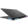 Lenovo Legion Y740-17 i7/32GB/1TB/Win10Pro RTX2080 144Hz - 529959 - zdjęcie 7